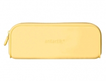 Estuche portatodo Antartik prisma silicona soft