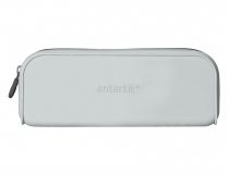 Estuche portatodo Antartik prisma silicona soft