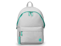 Mochila Antartik basic pack con