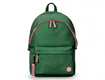 Mochila Antartik teens 20l compartimento