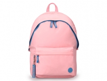 Mochila Antartik teens 20l compartimento para