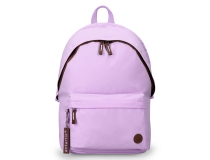 Mochila Antartik basic pack con bolsillo