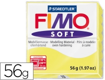 Pasta Staedtler fimo soft 57