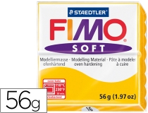 Pasta Staedtler fimo soft 57