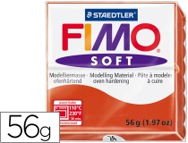 Pasta Staedtler fimo soft 57