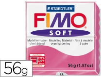 Pasta Staedtler fimo soft 57 gr