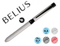 Boligrafo Belius zurich 3 en