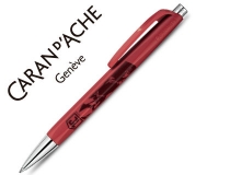 Boligrafo caran dache 888 infinite  Caran-d-ache