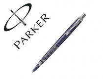 Boligrafo Parker jotter around the world