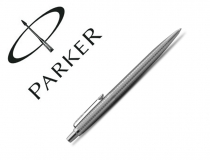 Boligrafo Parker jotter core finishes