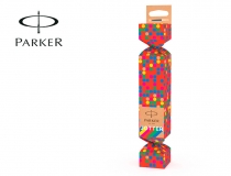 Boligrafo Parker jotter originals cracker