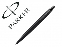 Boligrafo Parker jotter XL monocromo