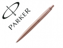 Boligrafo Parker jotter XL monocromo