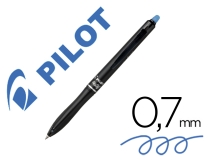 Boligrafo Pilot frixion ball plus