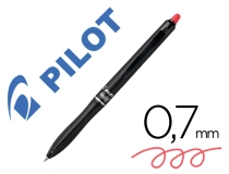 Boligrafo Pilot frixion ball plus