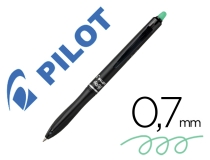 Boligrafo Pilot frixion ball plus borrable