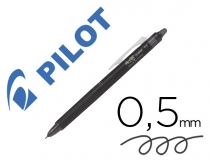 Boligrafo Pilot frixion point clicker