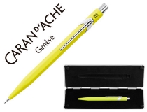 Portaminas caran dache 844 0,7  Caran-d-ache