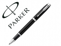 Roller Parker im essential, PARKER