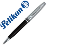 Roller Pelikan metal jazz color 