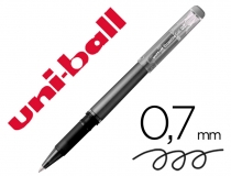 Rotulador Uniball roller uf222 tinta