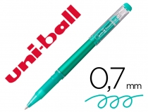 Rotulador Uniball roller uf222 tinta