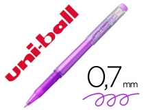 Rotulador Uniball roller uf222 tinta