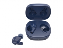 Auricular bluetooth Belkin AUC004BTBL true wireless