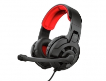 Auricular Trust radio gxt411 gaming