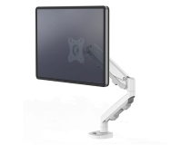 Brazo para monitor Fellowes serie