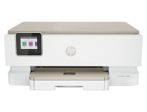 Equipo multifuncion HP inspire 7220e