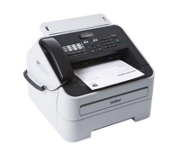 Fax Brother 2845 laser monocromo 20