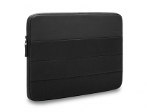 Funda para portatil Kensington simply