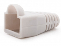 Funda protectora de cable Nanocable rj45