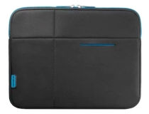 Funda Samsonite airglow sleeves para portatil