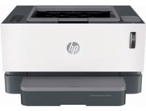 Impresora HP neverstop 1001nw laser ethernet