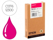 Inkjet Epson gf stylus photo 7450