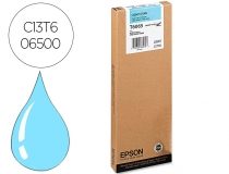 Inkjet Epson gf stylus pro 4880