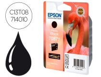 Inkjet Epson stylus photo r1900