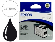 Inkjet Epson stylus pro3800 3880