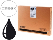 Inkjet Epson wfm52xx 57xx series xXL