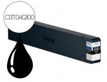 Inkjet Epson workforce enterprise wfm20590