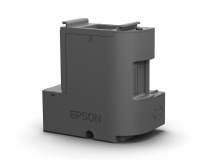 Kit de mantenimiento Epson ecotank et3700