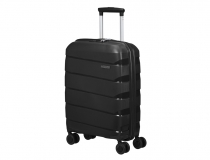 Maleta Samsonite bon air polipropileno