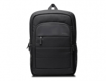 Mochila para portatil Kensington simply eq