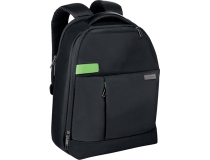 Mochila para portatil Leitz 13,3