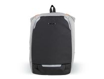 Mochila para portatil Qconnect 18