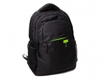 Mochila para portatil Qconnect 15,6