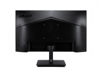 Monitor Acer v247y pantalla 23,8-