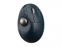 Raton Kensington optico trackball pro